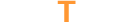 ������ũ �ΰ�