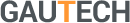 ������ũ �ΰ�