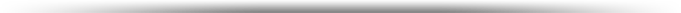 �׸���