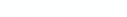 ���Ǹ� �����ּ���.