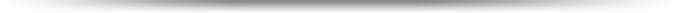 �׸���