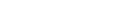 BUSINESS AREA