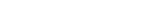 CONTACT ONLINE