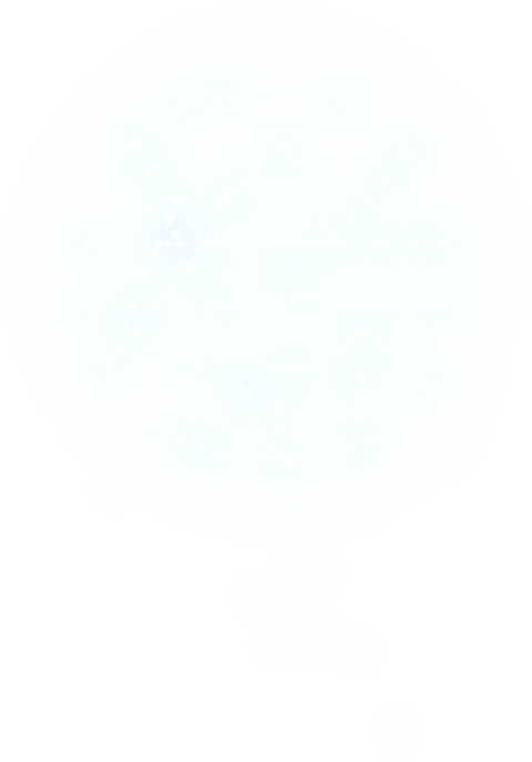 elogo