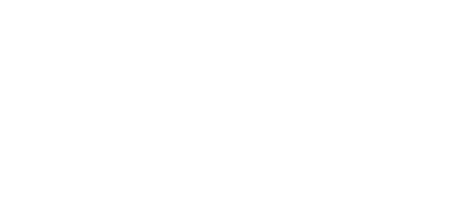 ��ǰ�� �� �ո����� �������� �ְ��� ����Ƽ��