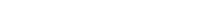 2�Ƿ��ִ� ������� ������ �����մϴ�.