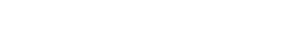 2001�� â�� �� 23�Ⱓ Ȩ������ ���� �ѱ游�� �ɾ�� ������ũ��  ���Ͽ�� E-Business�� ���� �ȳ��մϴ�.