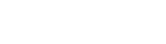 ���ۻ�� �� �������� (����) 1544-2919