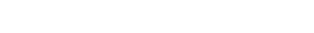 ��ǰ ���� ���ۺ������