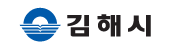 Ŭ���̾�Ʈ �̸�޵�Į