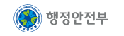 Ŭ���̾�Ʈ ����������